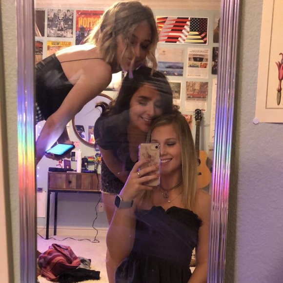 rameyott28